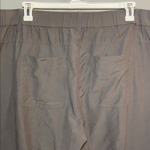 Dkny Pants - DKNY pants! Dkny Pants - DKNY pants!